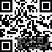 探索全球人,工智能教育,先锋,九游娱乐官网,九游娱乐App,九游娱乐下载,九游娱乐登录,九游娱乐平台