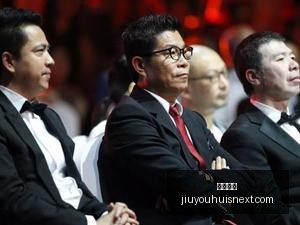 赛季预热吉,林东北虎新,赛季备战照,九游娱乐官网,九游娱乐App,九游娱乐下载,九游娱乐登录,九游娱乐平台