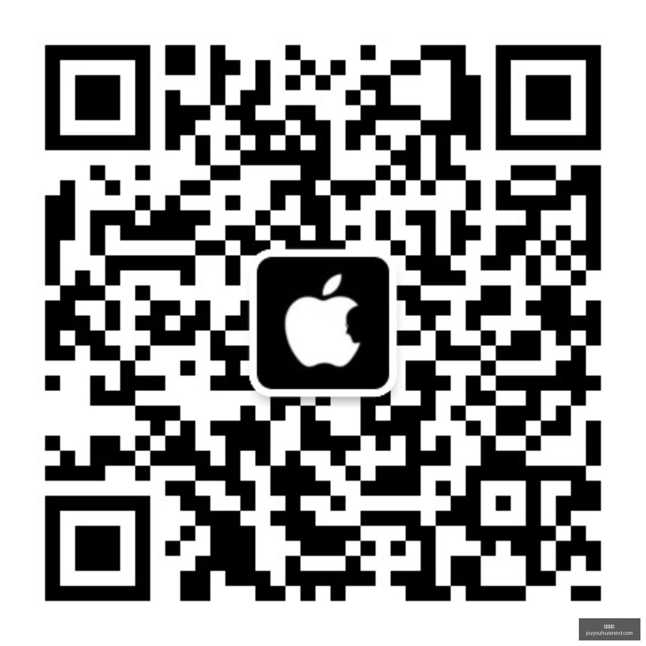 特朗普暂停,领事服务,巴西大选受,九游娱乐官网,九游娱乐App,九游娱乐下载,九游娱乐登录,九游娱乐平台