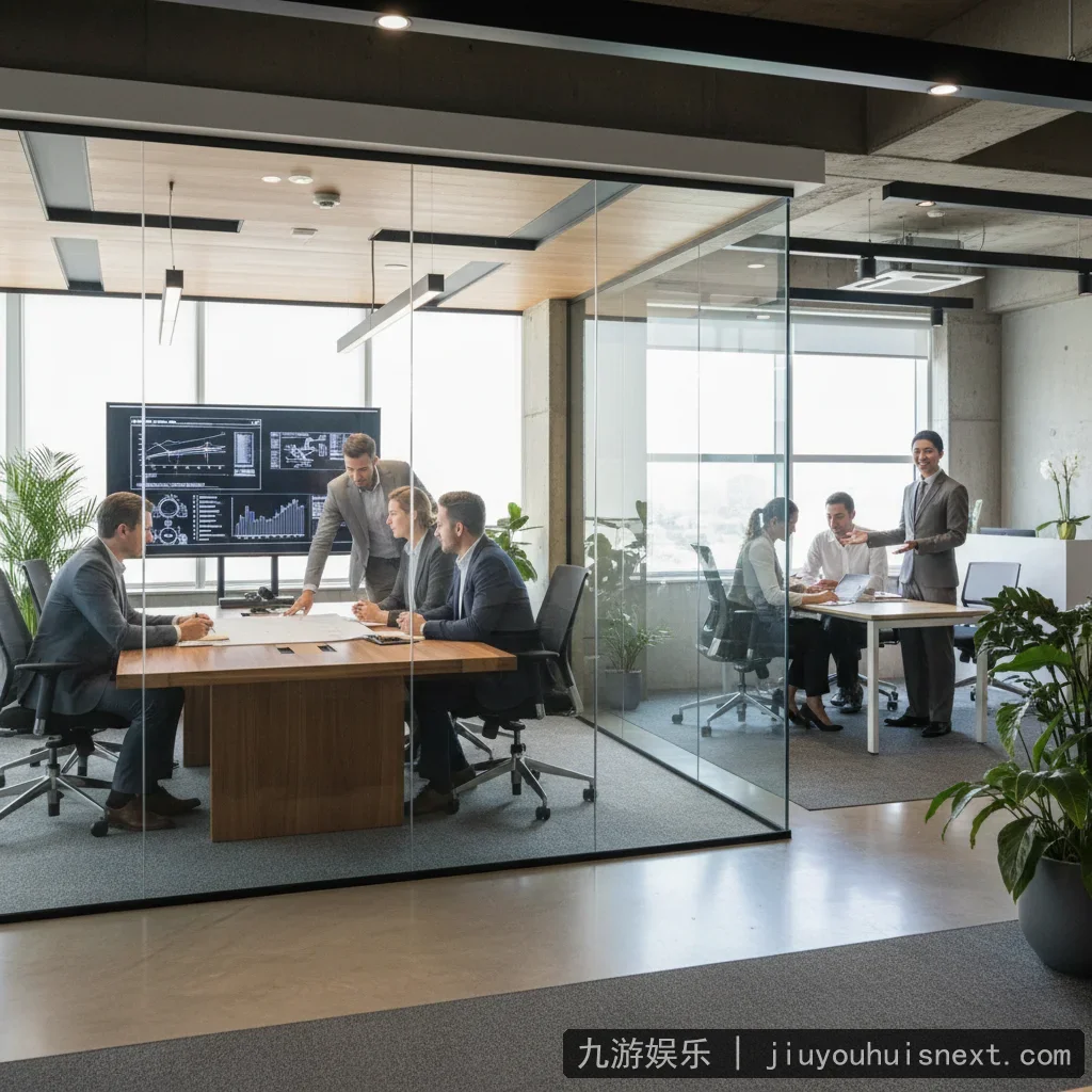 九游娱乐 - 特斯拉宣布新型电池生产线落地，推动制造业技术革新 配图1