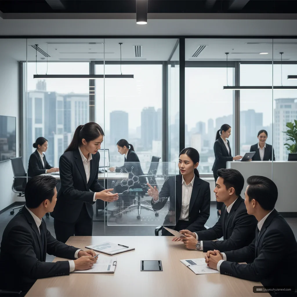 九游娱乐关注：特斯拉新电池技术或引发行业变革
