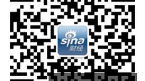 中国女足争亚运铜牌战在即，23男足韩国对决，直通决赛冲刺