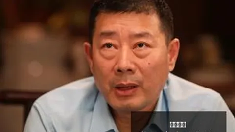 2026赛季预热吉林东北虎，九游娱乐App，新赛季备战照大曝光，26-27赛季精彩瞬间抢先看